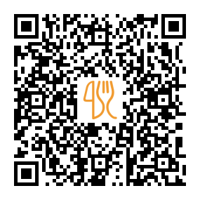 QR-code link către meniul Heiligenstadt Pizzeria