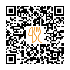 QR-code link către meniul M&m Bbq