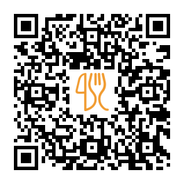 QR-code link către meniul Silver Palace Inc