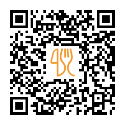 QR-code link către meniul Nico Pizzas