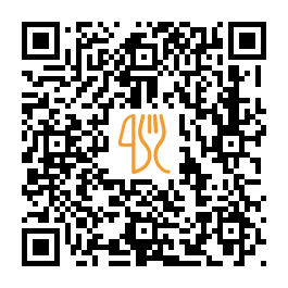 QR-code link către meniul La Pommeraie