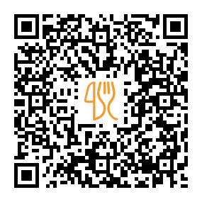 QR-code link către meniul Mango's Cafe