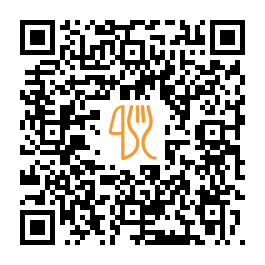 QR-code link către meniul Kabab House