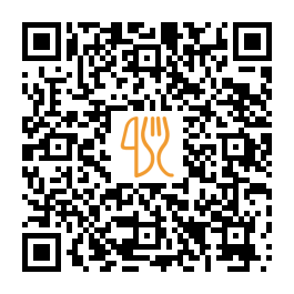 QR-code link către meniul House Of Bangkok Thai Cuisine