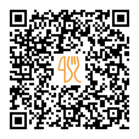 QR-code link către meniul Barcelona Bistro