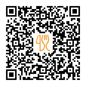 QR-code link către meniul Alte Bier Und Weinschänke