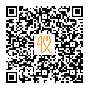 QR-code link către meniul Kebab 38 Deux