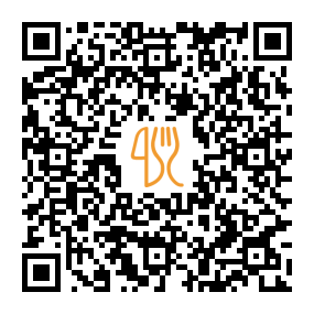 QR-code link către meniul Schuster-stübchen