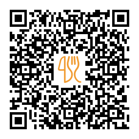 QR-code link către meniul Laila‘s