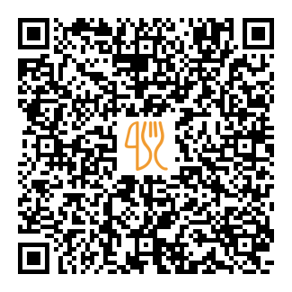 QR-code link către meniul Va Bene Espressobar, Panini, Öle, Spezialitäten