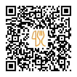 QR-code link către meniul Tea Su