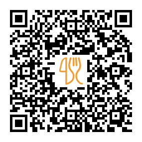 QR-code link către meniul Zerodue Gelateria Pizzeria Birreria