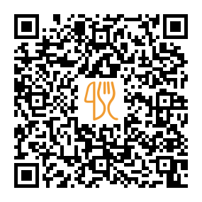 QR-code link către meniul La Pizza Du Soleil