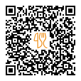 QR-code link către meniul Asia Wok