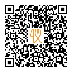 QR-code link către meniul Eiscafé Bistro Bella Italia