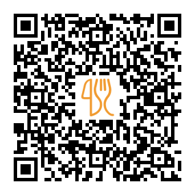 QR-code link către meniul Tele Pizza