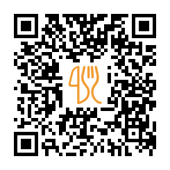 QR-code link către meniul Trapper Grill