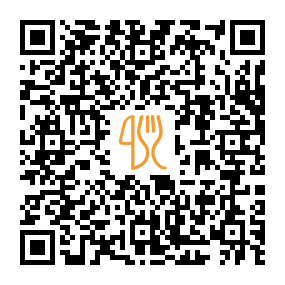 QR-code link către meniul Cafe Coulisses