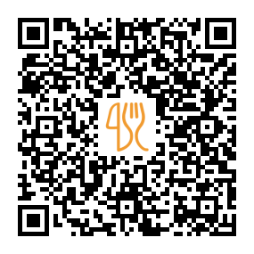 QR-code link către meniul Biarrotte Pizza