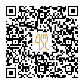 QR-code link către meniul Doeneray