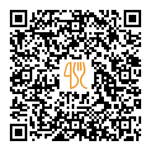 QR-code link către meniul Gamarjoba Batumi гамарджоба батуми გამარჯობა ბათუმი