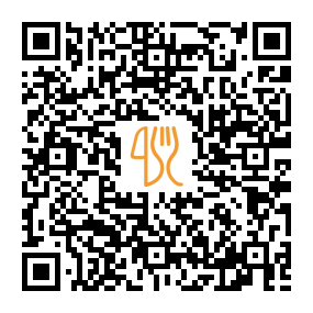 QR-code link către meniul Bistro Wrapsodie