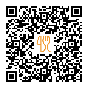 QR-code link către meniul Rendez-vous