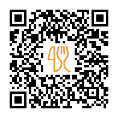 QR-code link către meniul Bistro Ps