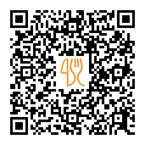 QR-code link către meniul Sko's Grill