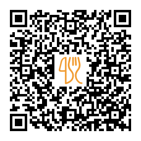 QR-code link către meniul La Petite Alsacienne