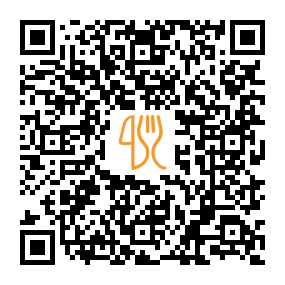 QR-code link către meniul Istanbul Kebab