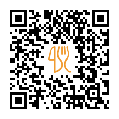 QR-code link către meniul Sagar