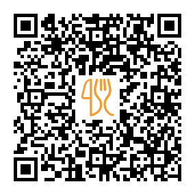 QR-code link către meniul Backwerk