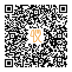 QR-code link către meniul Sabor De Casa