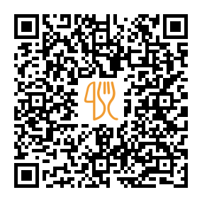 QR-code link către meniul Arribes Del Duero