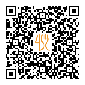 QR-code link către meniul Chicha's Fire And Grill