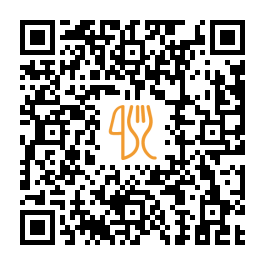 QR-code link către meniul Thilos Stübchen