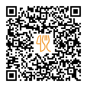 QR-code link către meniul Saloon Altenahr