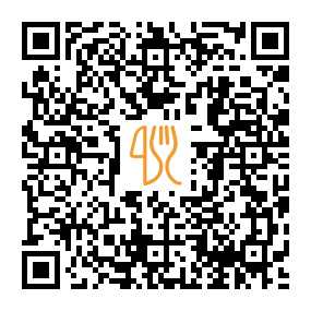 QR-code link către meniul Sarku Japan