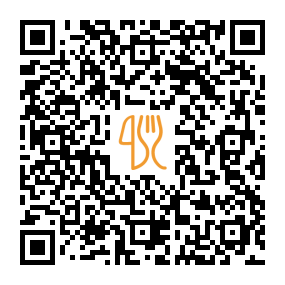 QR-code link către meniul Ihr Super Supermarkt