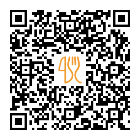 QR-code link către meniul Motor Club San Jeronimo Norte