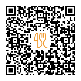 QR-code link către meniul Marinara Beachclub