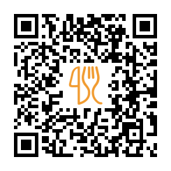 QR-code link către meniul T J Taco Jalisco