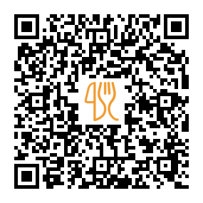 QR-code link către meniul Locanda San Cipriano