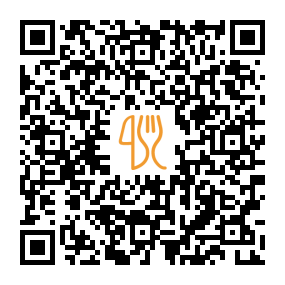 QR-code link către meniul Konditorei Café Reichl