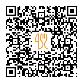 QR-code link către meniul Matbakh Bait Al Mandi