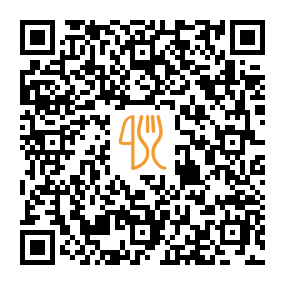 QR-code link către meniul Super Mega Dilla