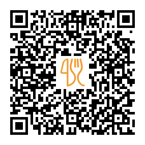 QR-code link către meniul To Huus Gastwirtschaft