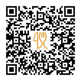 QR-code link către meniul Schmeck58