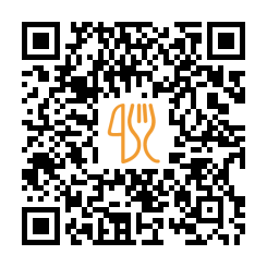 QR-code link către meniul Eiskombinat